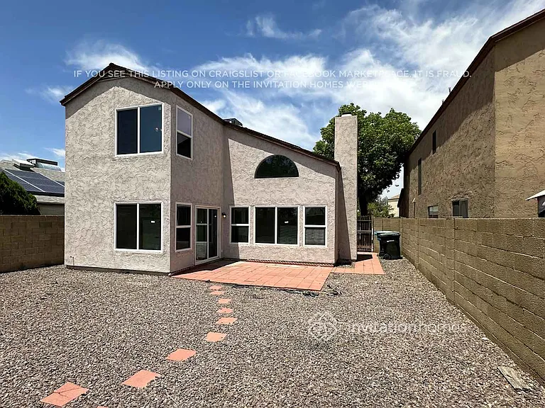 3959 W Electra Ln — Photo 16