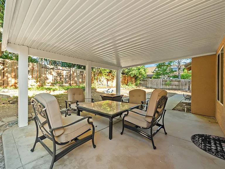 302 Carlina Ct — Photo 19