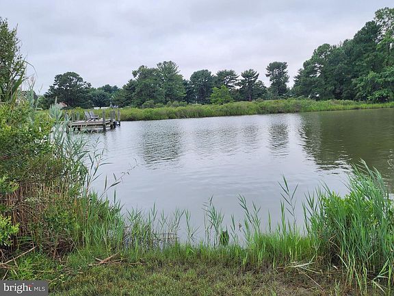 2nd image of Parks Rd