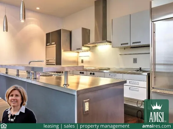 3155 Sacramento St, San Francisco, CA 94115