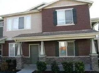 1588 W 10 S #5, Pleasant Grove, UT 84062