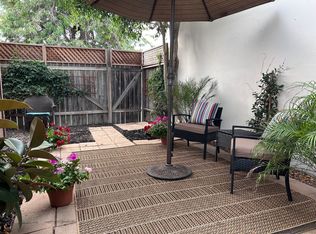 3330 Collier Ave #A, San Diego, CA 92116
