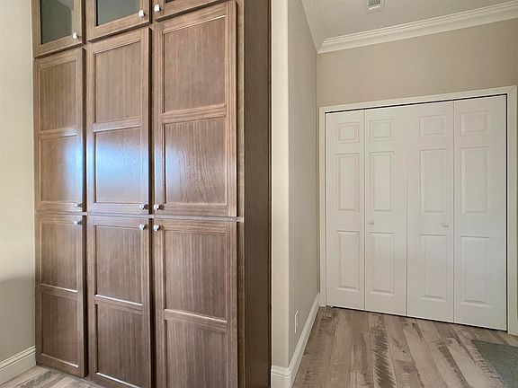 5th image of 2727 E University Dr #145