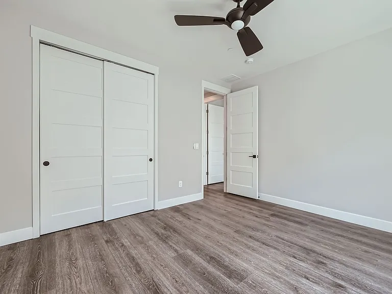 567 Canary Ln — Photo 21