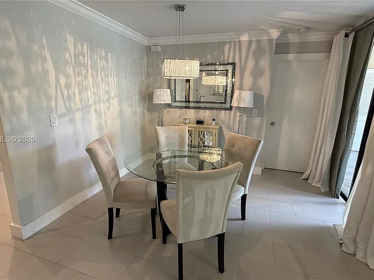2649 Carambola Cir N #1735 — Photo 4
