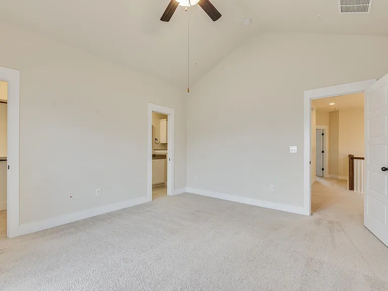 7906 Wildcat Pass — Photo 25