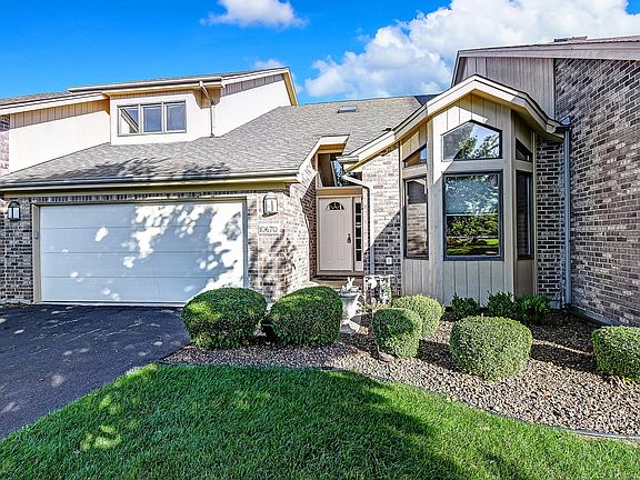 2nd image of 10670 Brookridge Dr #C