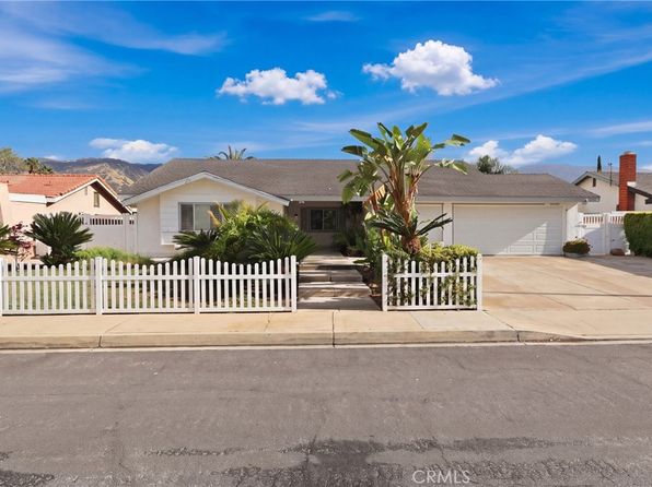 1339 Dahlia Cir