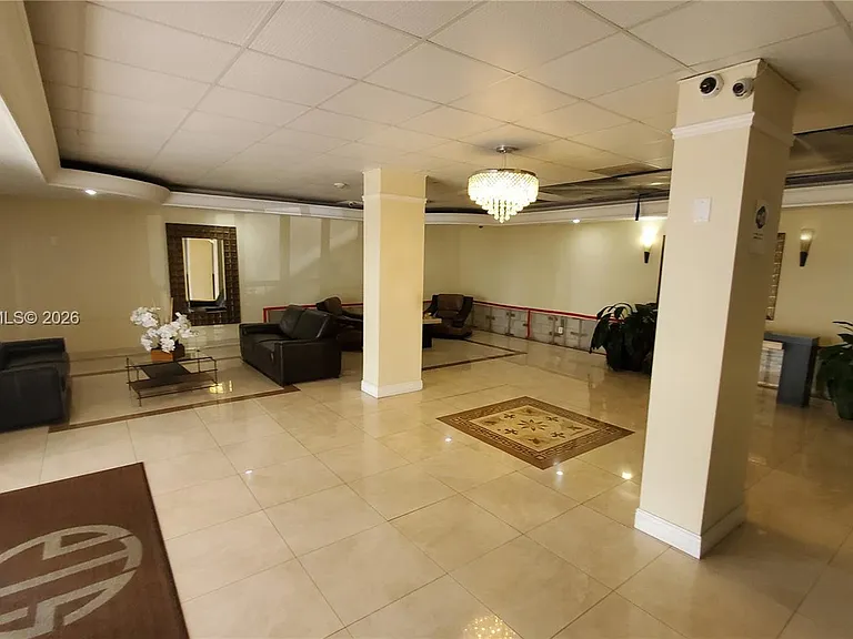 1849 S Ocean Dr #505 — Photo 14