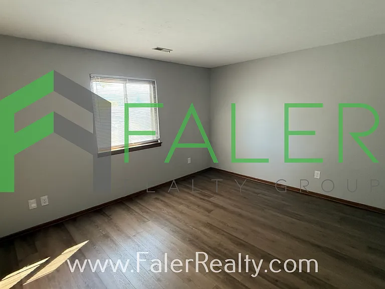 5257 Belle Isle Dr — Photo 19