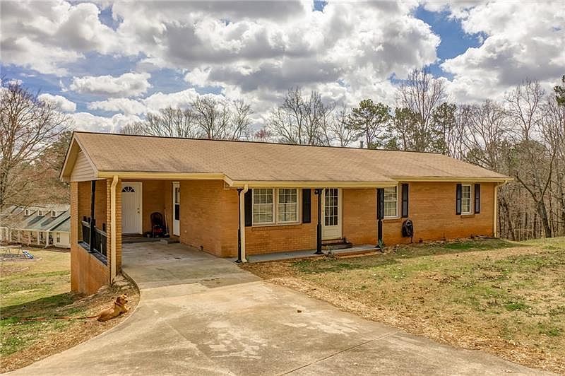 1st image of 894 Marvin Land Ln