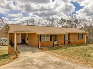 894 Marvin Land Ln, Canton, GA 30115