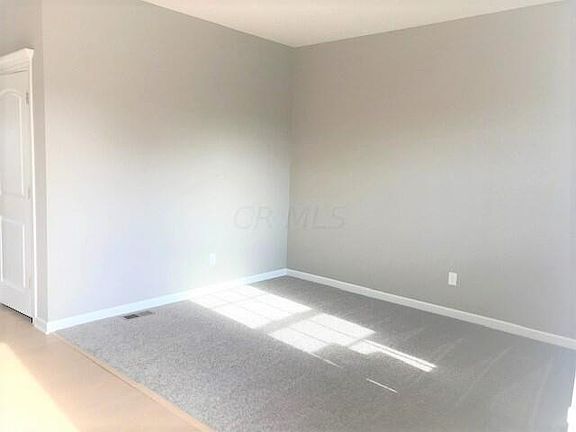 3rd image of 3844 Chickasaw Dr #Ag16204