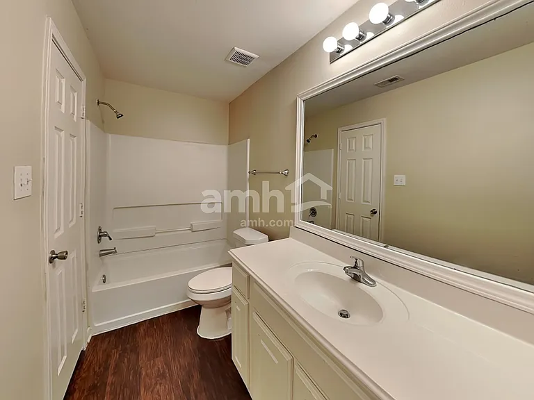 4411 Thistle Pond Ct — Photo 11