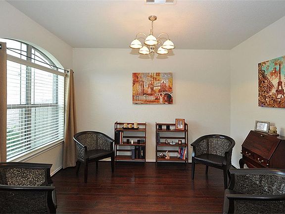 5th image of 26004 Kings Mill Crest Dr