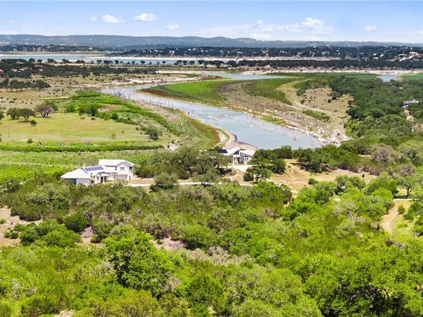 2153 San Jose Way, Canyon Lake, TX 78133
