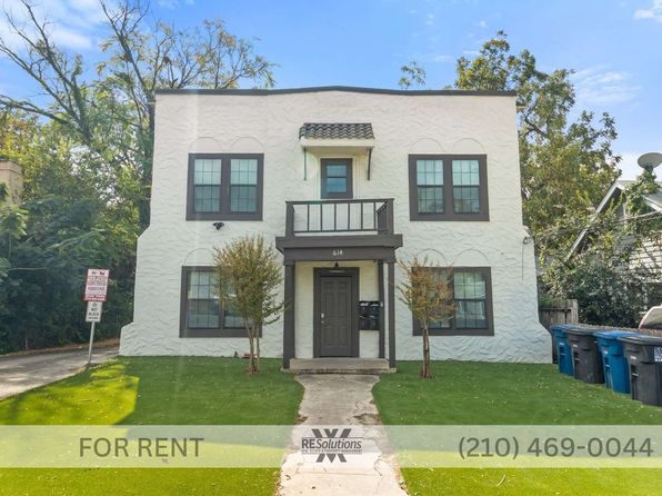 614 Fulton Ave APT 1