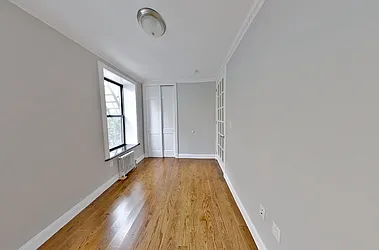 Rented by REAL New York