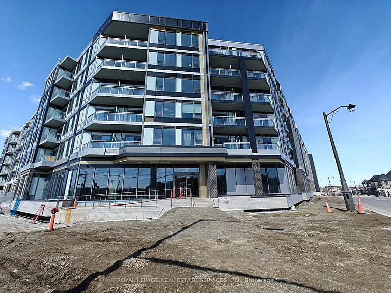 2501 Saw Whet Blvd #333 — Photo 33