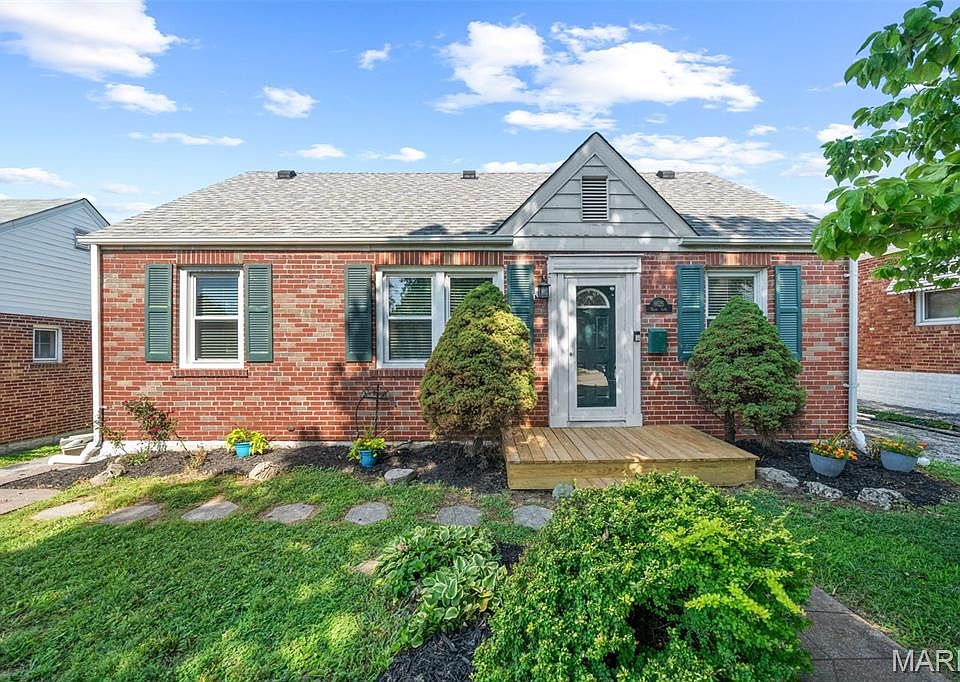1st image of 8625 Neier Ln