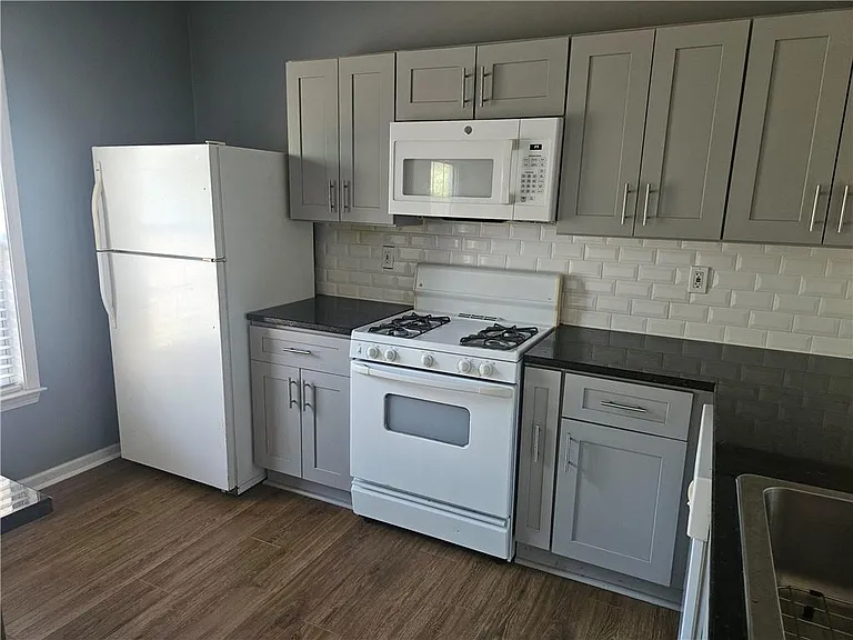 71 Highoak Dr NE #13 — Photo 6