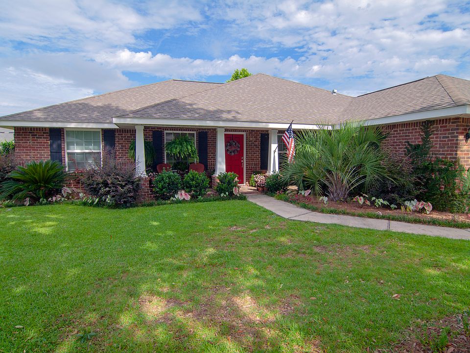1st image of 4701 Belvedere Cir