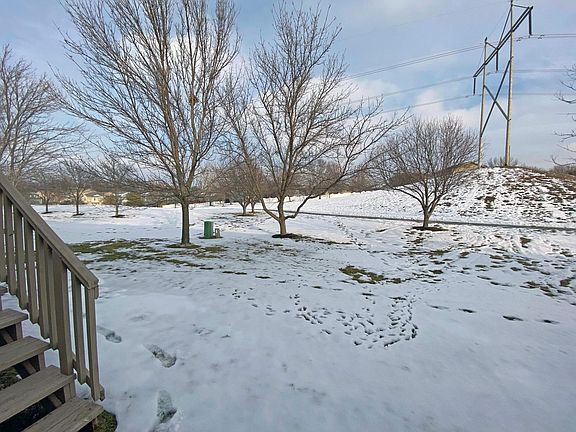 5th image of 4827 S 189th St