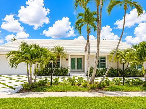 885 Nafa Dr — Photo 24