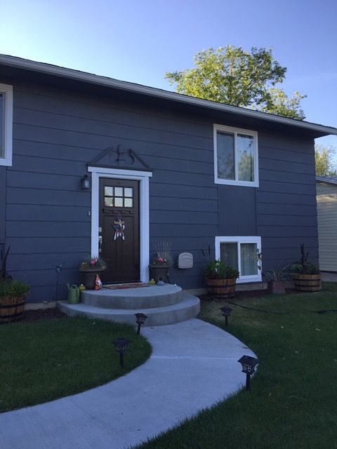 1st image of 315 Aspen St