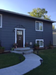 315 Aspen St, Green River, WY, 82935