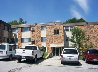 136 Bennett Ave #25, Council Bluffs, IA 51503