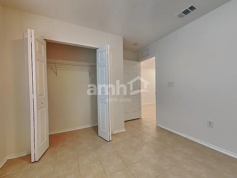 77088 Cobblestone Dr — Photo 11