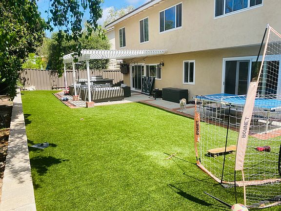 4th image of 1427 S Cheswick Pl
