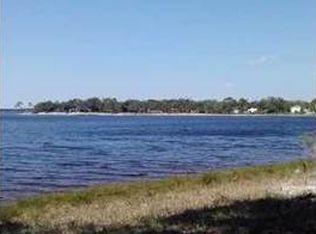 102 Celeste Pl, Perdido Key, FL 32507