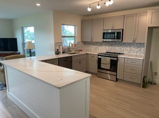 2068 Club House Rd, North Fort Myers, FL 33917