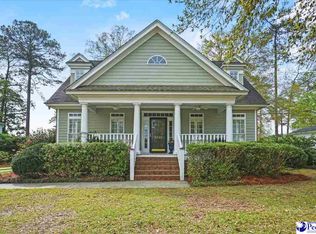 2543 Ben Hogan Cir, Florence, SC 29506
