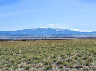 299 Spring St, Townsend, MT 59644