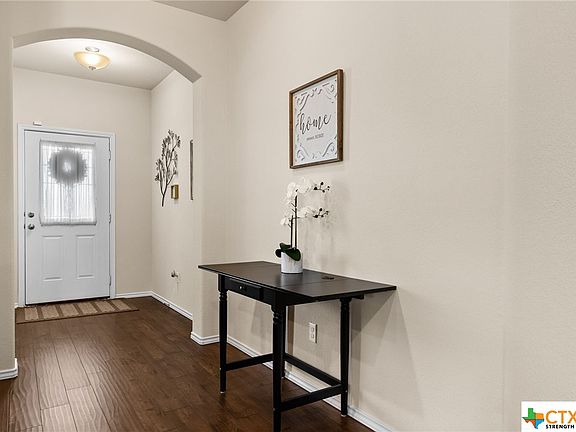 3rd image of 6222 Dorthy Muree Dr