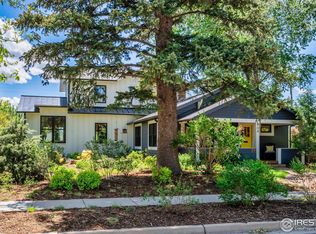 908 Rex St, Louisville, CO 80027