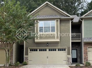 4606 Pine Harbor Ct NE, Kennesaw, GA 30144