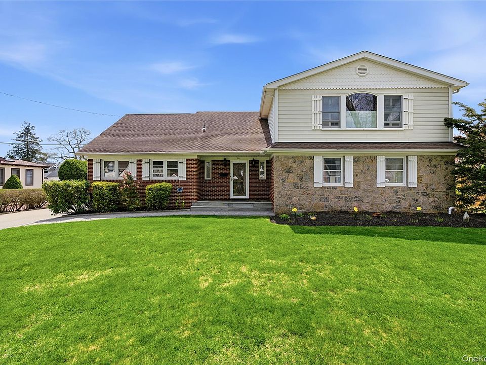 1st image of 36 Hemlock Lane