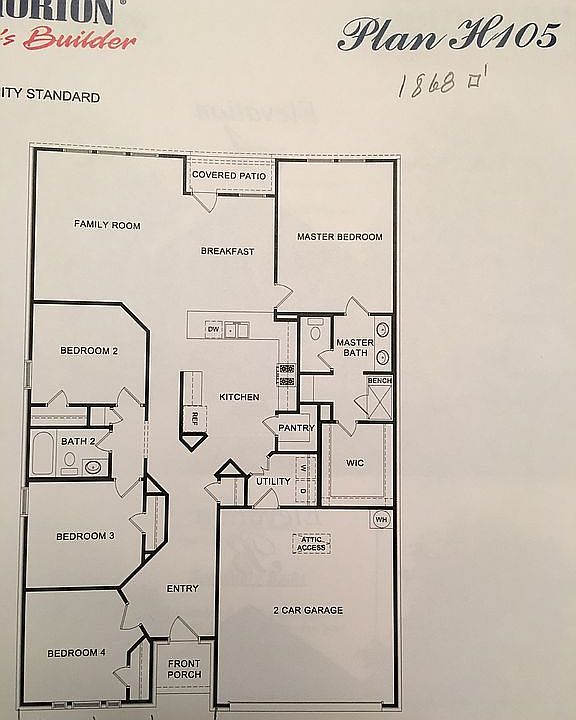 1st image of 124 Garden Grove Dr