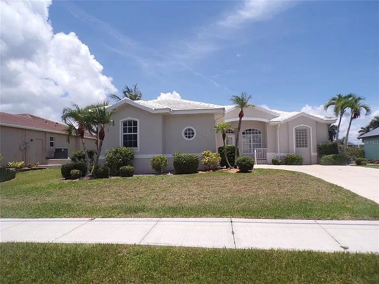 3762 Whippoorwill Blvd — Photo 50