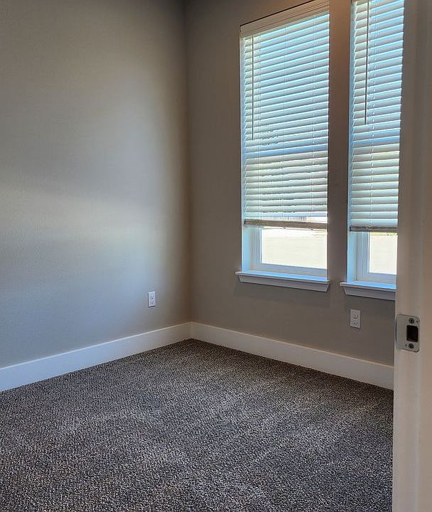 15615 View Dr SE, Yelm, WA 98597 Zillow