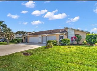 19930 Lake Vista Cir #19930, Lehigh Acres, FL 33936