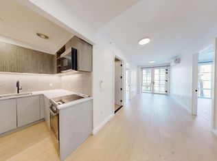 37-25 32nd St #3B, Long Island City, NY 11101