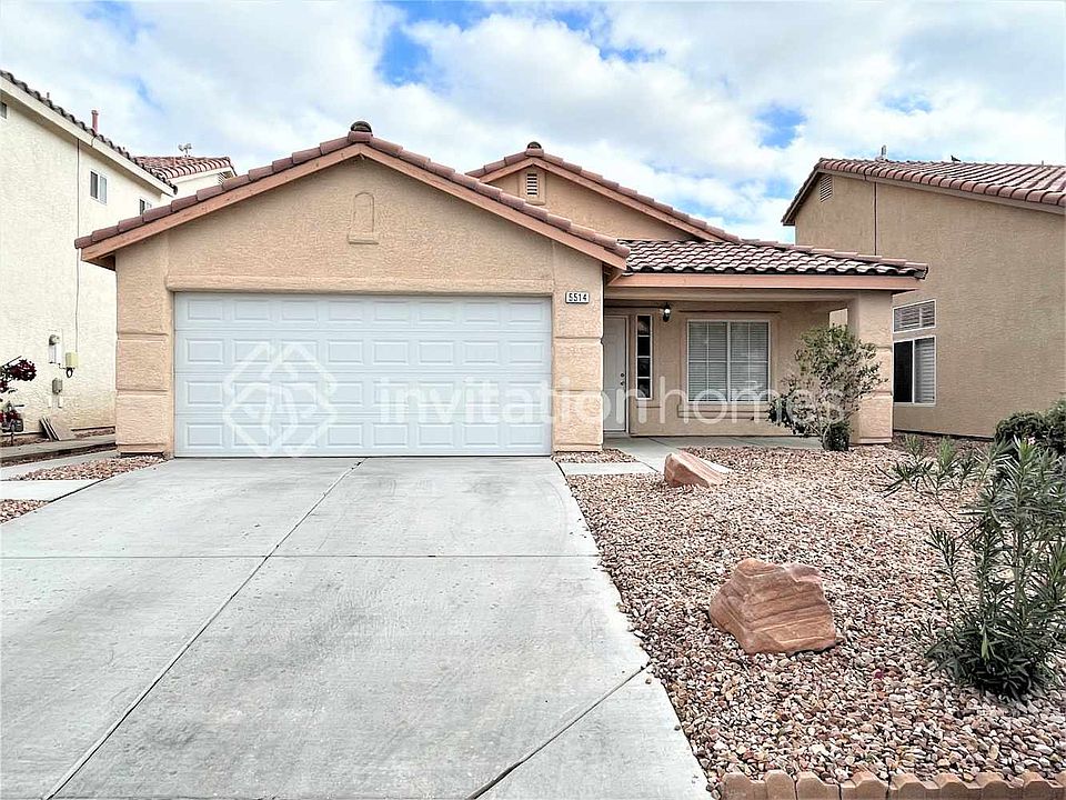 1st image of 5514 Black Sea Ct