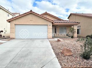 5514 Black Sea Ct, North Las Vegas, NV 89031