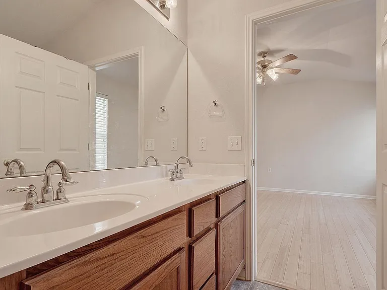 5616 Steven Creek Way — Photo 10