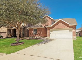 132 Vista Del Rey, Cibolo, TX 78108